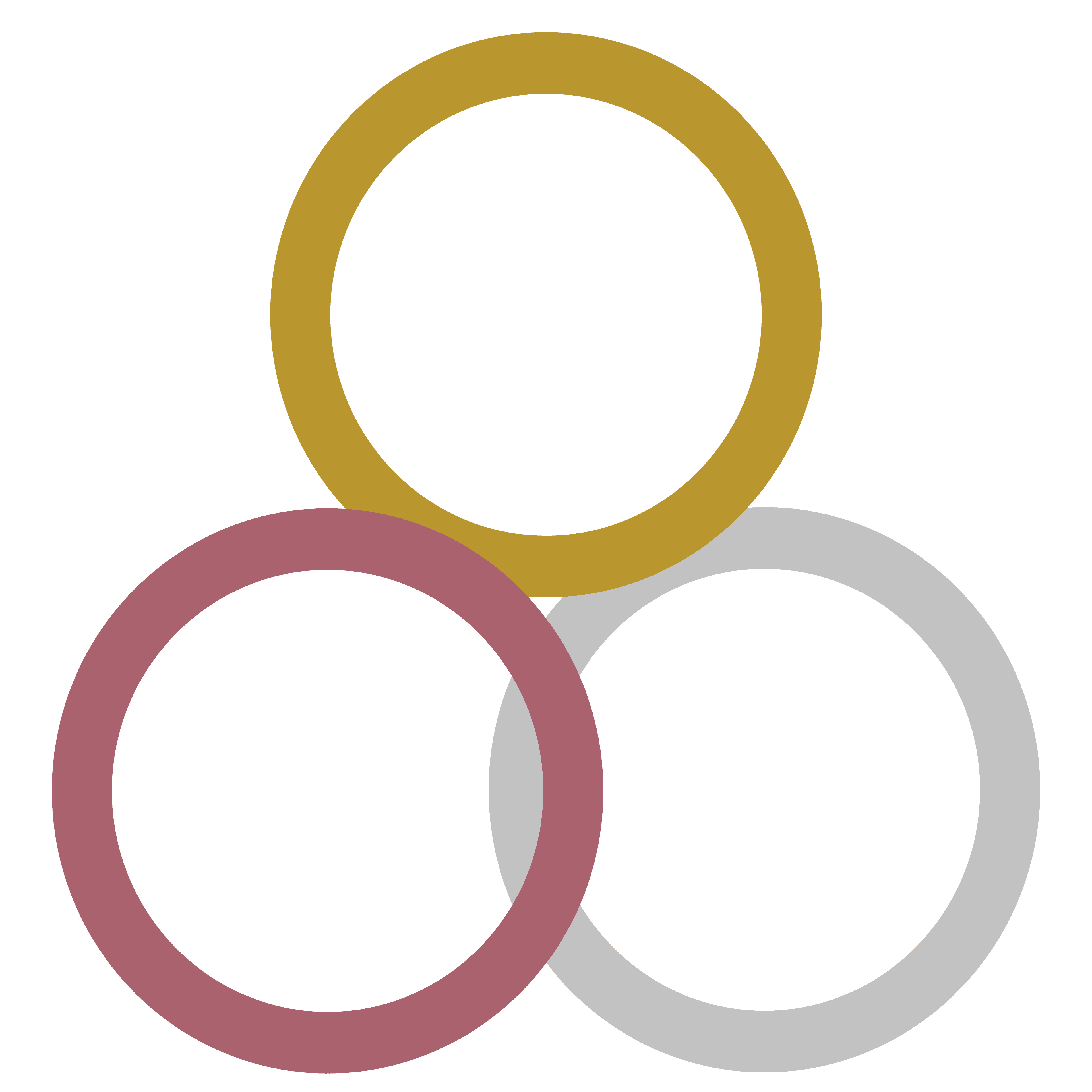SOLYON Technologies